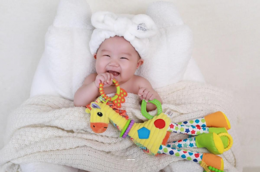 河源怀孕促甲状腺激素低 河源怀孕促甲状腺激素低