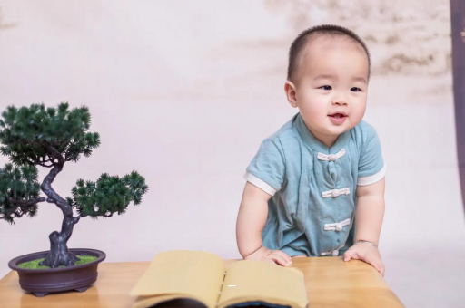 河源孕妇冬天怎么取暖