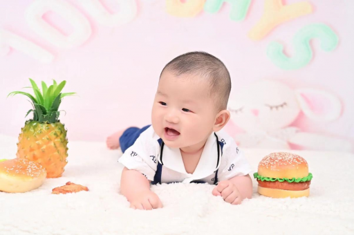 河源宝宝肚子胀拉稀怎么办