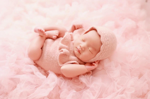 河源怀孕初期总想放屁