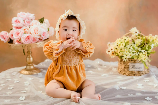 河源孕妇怎么清理肚脐眼 河源孕妇怎么清理肚脐眼