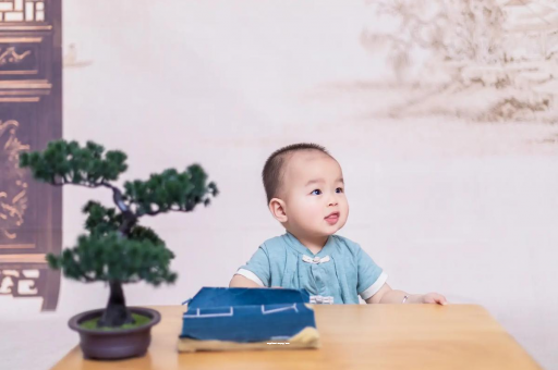 河源怀孕为啥肚子会长毛