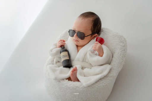 河源孕妇如何预防妊娠纹 河源孕妇如何预防妊娠纹