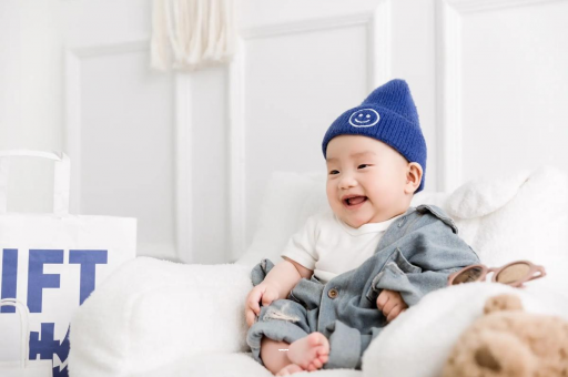 河源一般怀孕多久显肚子 河源一般怀孕多久显肚子