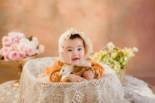 河源宝宝晚上不睡觉妙招 河源宝宝晚上不睡觉妙招