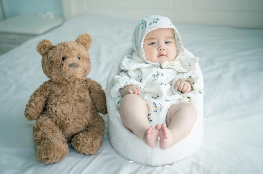 河源宝宝大便红色 河源宝宝大便红色