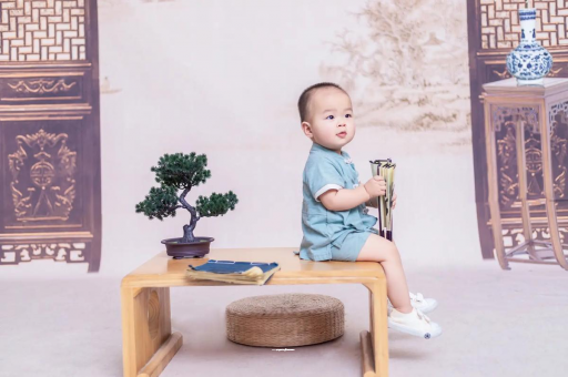 河源宝宝肚子阵痛