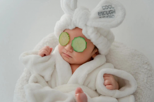 河源宝宝几个月可以翻身 河源宝宝几个月可以翻身